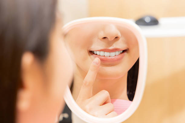 Affordable Dental solutions in Pink, OK