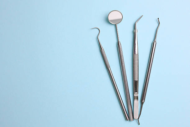 Top rated local Dental specialists in Pink, OK